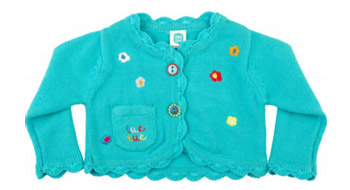 Child Care,Fashion, Clothing Industry, Footwear Industry