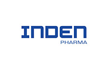 Inden Pharma Packaging S.L.