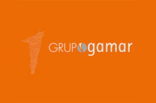 Grupo Gamar