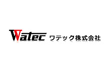 Watec Co., Ltd.