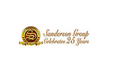 Sanderson Group International Pty. Ltd.