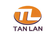 Tan Lan Holdings(M) Sdn. Bhd.