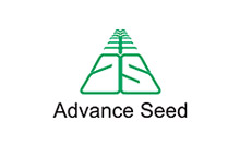 Advance Seed (PTY) Ltd.