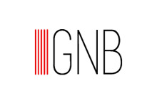 GNB Dis. Ticaret Ltd. Sti.