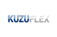 Kuzuflex Metal A.S. Bursa Serbest Bolge Subesi