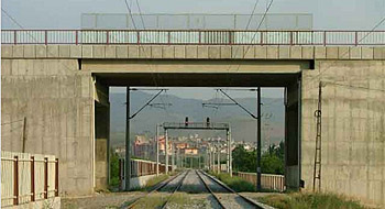 PROYAPI