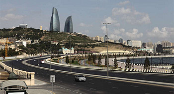 Engineering Consultancy