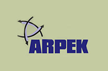 Arpek Arkan Parca Aluminyum Enjeksiyon ve Kalip San. Tic. A.S.