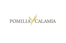 Pomilia - Calamia Vini S.r.l.