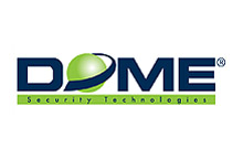 Dome Security Technologies S.r.l.