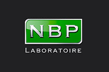 Natural Best Products Laboratoire S.L.