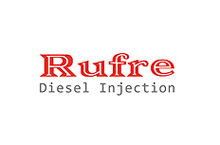 Rufre Diesel Injection