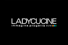 Lady Cucine S.r.l.