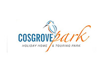 Cosgrove Park