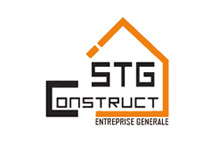 STG Construct S.p.r.l.