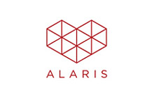 Alaris London Ltd.