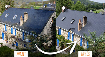 Technitoit Rouen