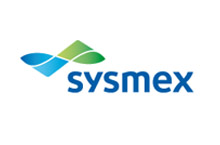 Sysmex Belgium NV