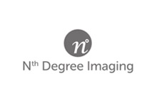 Nth Degree Imaging