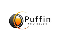 Puffin Solutions Ltd.