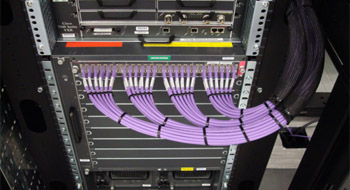 Cabling Solutions