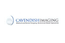 Cavendish Imaging