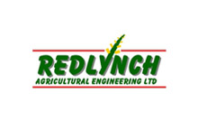 Redlynch Agricultural Engineering Ltd.