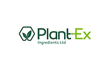 Plant-Ex Ingredients Ltd.