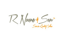 R Noone & Son Ltd.