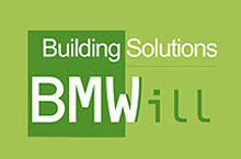B.M.W. Construct - BMF