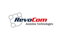 RevoCom Ltd.