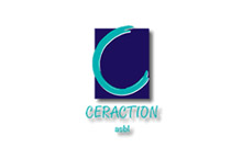 CERACTION