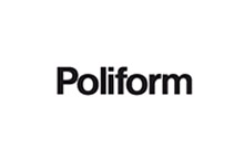 Poliform UK Ltd.
