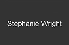 Stephanie Wright Sandstone Studios