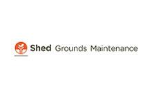 Shed Grounds Maintenance Ltd.