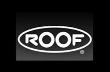 Roof International