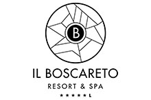 Il Boscareto Resort S.r.l.