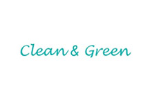 Clean & Green OPS Holland B.V.