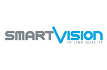 SmartVision S.R.L.