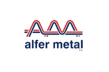 Alfer Metal SL