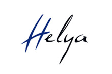 Helya Parfums