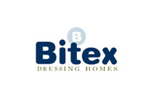 Industrias Bitex S.A.