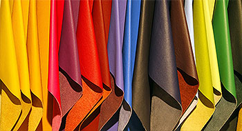 Manufacturer of Polymer Additives