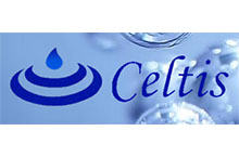 Celtis Water