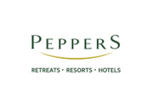 Peppers Airlie Beach