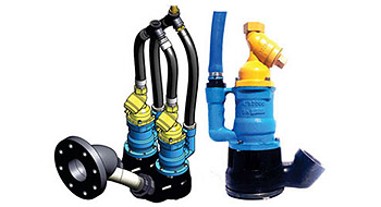 Pneumatic