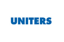 Uniters Hong Kong Ltd.