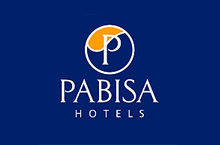 Hotels Pabisa S.L.U.
