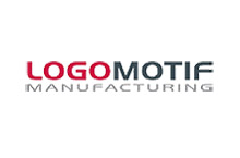 Logomotif Manufacturing SA