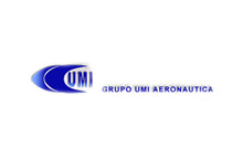 UMI Aeronáutica S.L